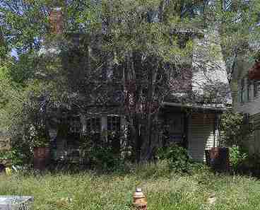 4182984_0024 (2).jpg